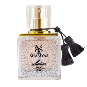 عطر شمیاس ۲۵ میلی مدل لالیک لامور با رایحه خنک